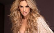 Aracely Arámbula