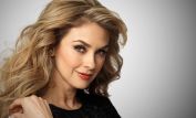 Aracely Arámbula