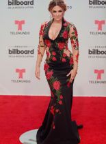 Aracely Arámbula photo