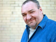 Aram Rappaport