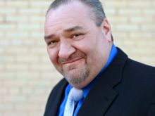 Aram Rappaport