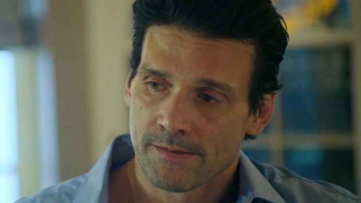 Aram Rappaport