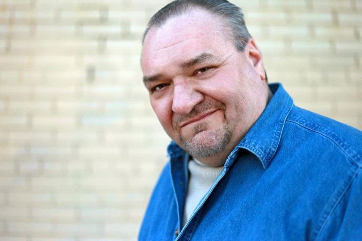 Aram Rappaport