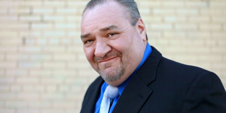 Aram Rappaport