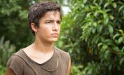 Aramis Knight