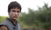 Aramis Knight