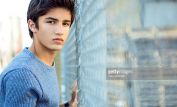 Aramis Knight