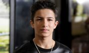 Aramis Knight