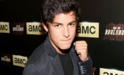 Aramis Knight