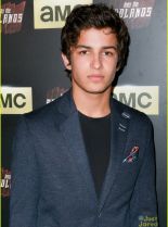 Aramis Knight