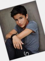 Aramis Knight