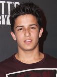 Aramis Knight