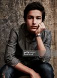 Aramis Knight