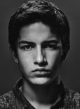 Aramis Knight