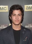 Aramis Knight