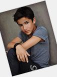 Aramis Knight