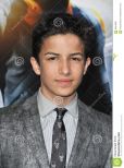 Aramis Knight