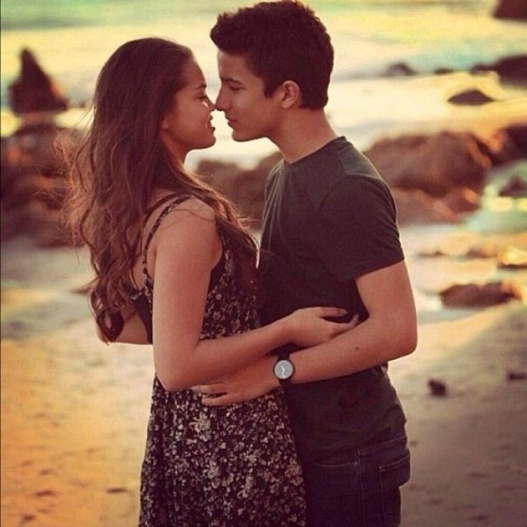 Aramis Knight