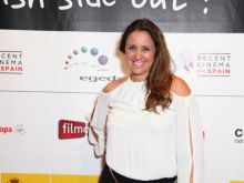 Arancha Solís