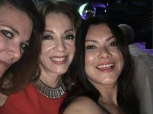 Arancha Solís