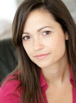Arancha Solís