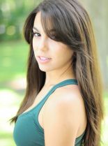 Arancha Solís