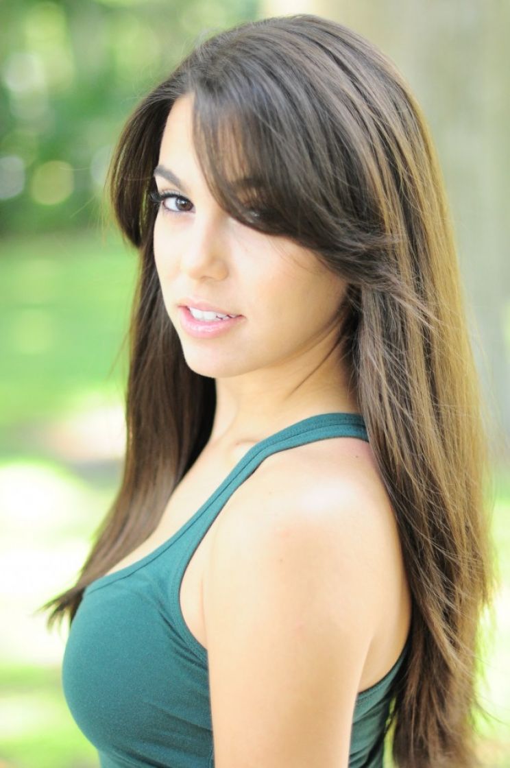 Arancha Solís