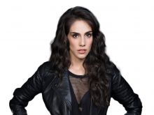 Arantza Ruiz