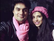 Arantza Ruiz