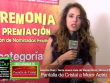 Arantza Ruiz