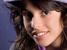 Arantza Ruiz