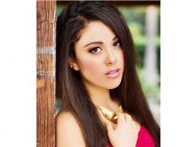 Arantza Ruiz