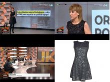 Arantza Ruiz