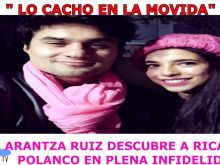 Arantza Ruiz