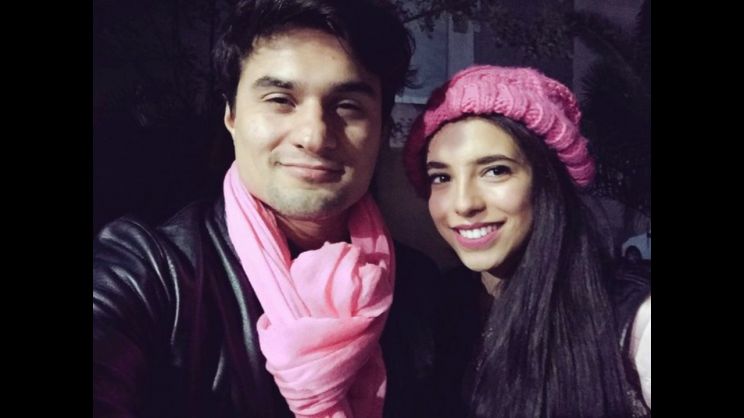 Arantza Ruiz