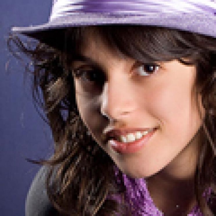 Arantza Ruiz