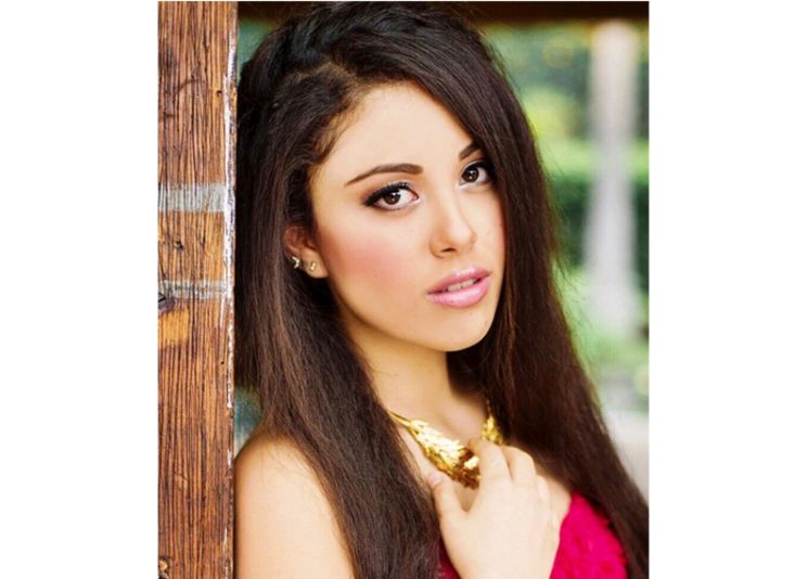 Arantza Ruiz