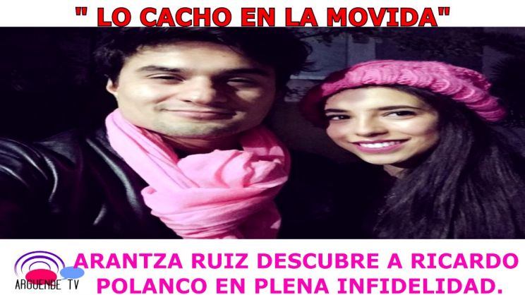 Arantza Ruiz