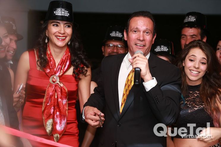 Arantza Ruiz