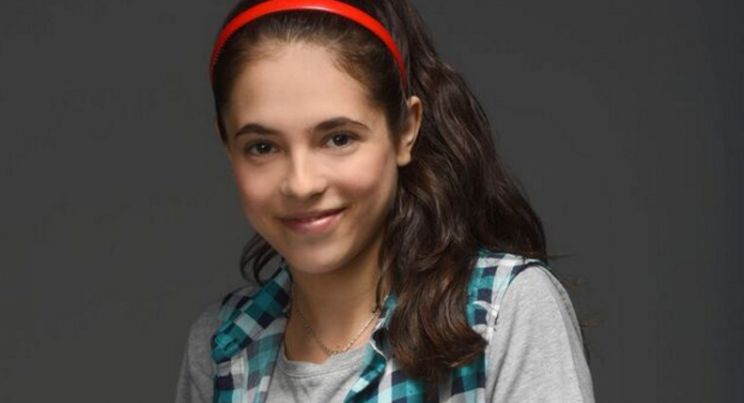Arantza Ruiz