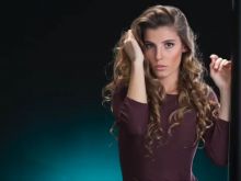 Aranza Carreiro