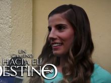 Aranza Carreiro