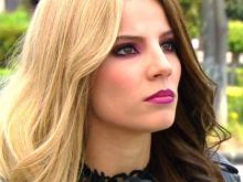 Aranza Carreiro