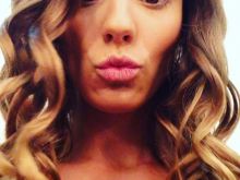 Aranza Carreiro