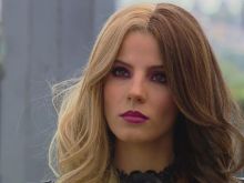 Aranza Carreiro