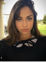 Aranza Carreiro