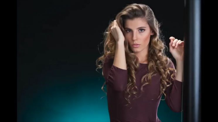 Aranza Carreiro