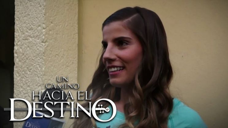 Aranza Carreiro