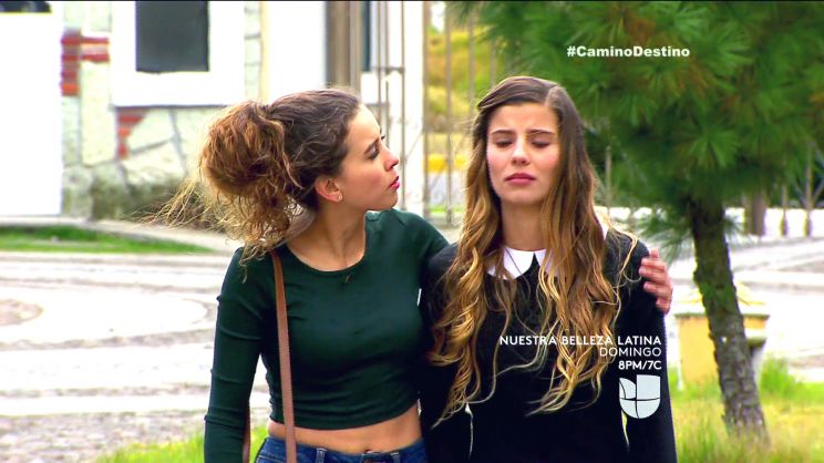 Aranza Carreiro