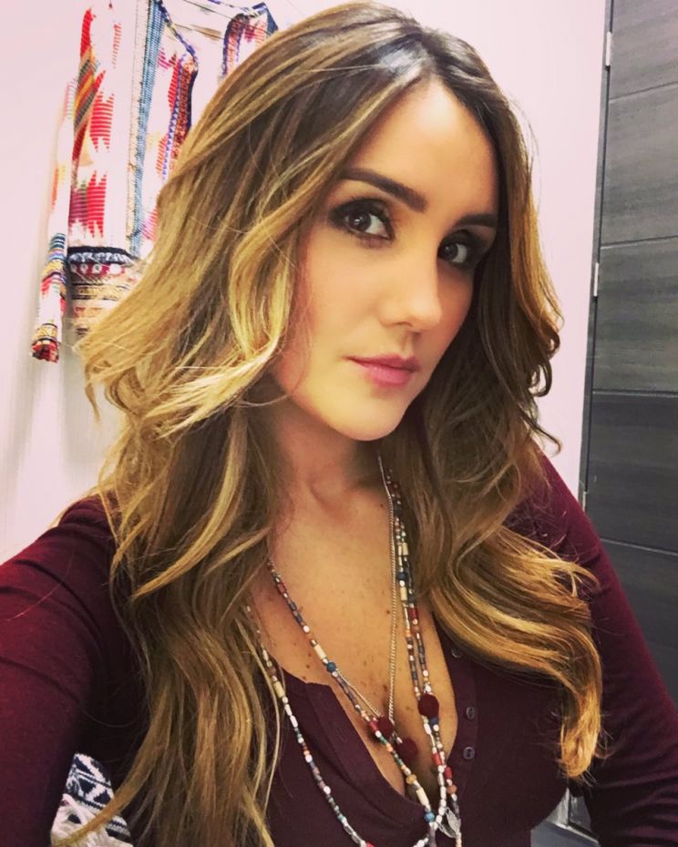 Aranza Carreiro